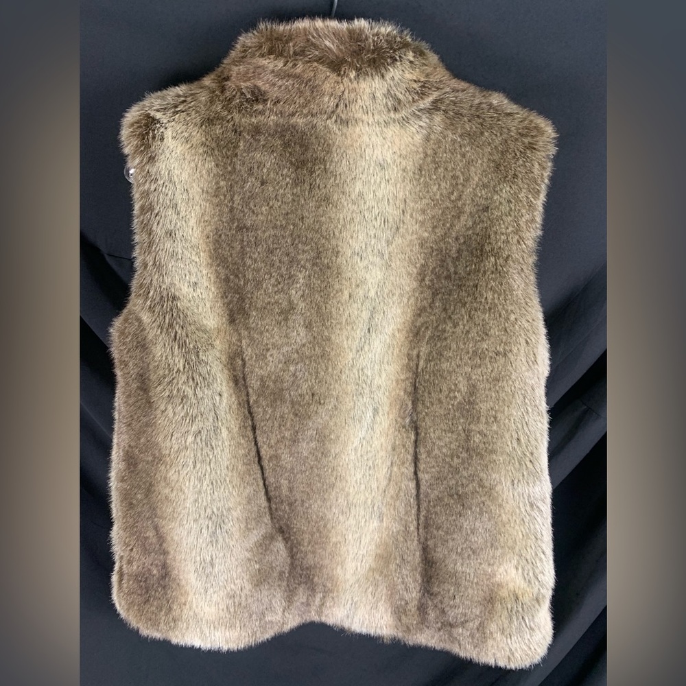 Madison Jacket - image 2